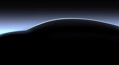 Grupul Volkswagen va dezvolta o nouă uzina la Wolfsburg - Photo