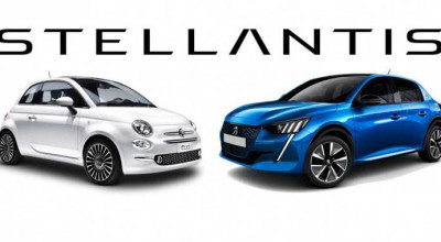 „Mașinile noi au devenit prea scumpe”. Șeful Grupului Stellantis se arată îngrijorat de prețurile noilor mașini - Photo