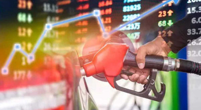 ANRE explică de ce folosește anume media Platts pentru ultimele 14 zile - Photo