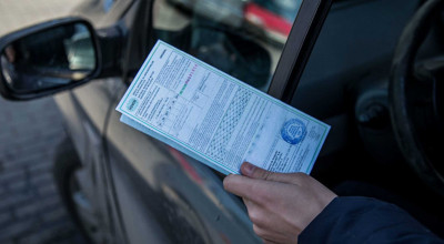 Racordarea cadrului legal la prevederile UE a asigurării RCA a fost votat în prima lectură! Află ce presupune - Photo