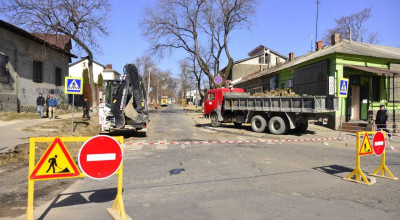 Primăria anunță noi suspendări de trafic în centrul capitalei! Ne așteptăm la ambuteiaje - Photo