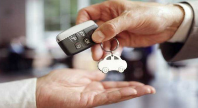 Renault în top! Vezi câte automobile au fost vândute în Ucraina pe timp de război - Photo