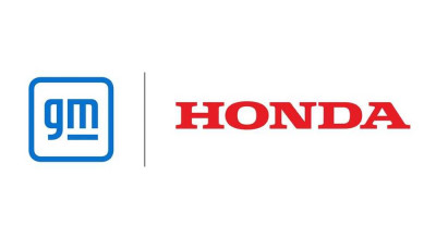 Honda și General Motors vor dezvolta o platformă destinată pentru mașinile electrice - Photo