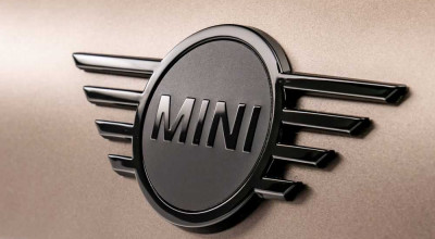 Mini ar fi oprit producția de modele echipate cu transmisie manuală - Photo