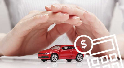 Deputații PAS au propus un nou proiect de lege, prin care asigurarea auto obligatorie (RCA) va putea fi procurată online - Photo