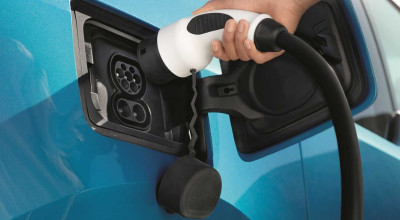 Germania se opune interzicerii mașinilor cu motoare termice din 2035 - Photo