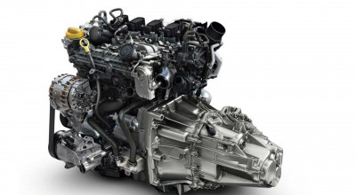 Șoferii au acționat Renault și Nissan în judecată din cauza motorului problematic 1.2 TCe - Photo