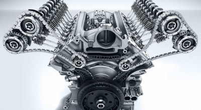 Planul cu privire la interzicerea mașinilor cu motoare termice, a fost aprobat de statele UE - Photo