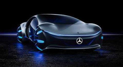 În prima jumătate a anului, Mercedes-Benz a vândut 45.400 de mașini electrificate! - Photo