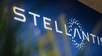 Stellatins a încheiat colaborarea cu grupul chinez care fabrica vehicule Jeep - Photo