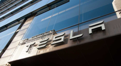 Elon Musk susține că Tesla ar putea reduce prețurile mașinilor, dar cu o singură condiție - Photo