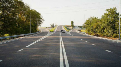 Moldova își recapătă statutul de membră a Asociației Mondiale a Drumurilor! Află ce înseamnă acest lucru - Photo