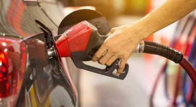 ANRE începe cea de-a opta săptămână de ieftiniri constante a carburanților! - Photo