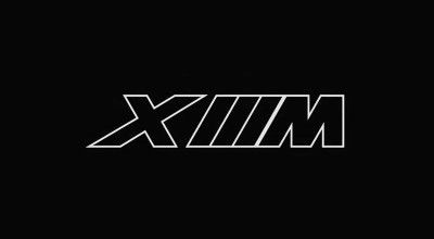 BMW a confirmat data debutului lui XM. Au rămas zile numărate! - Photo