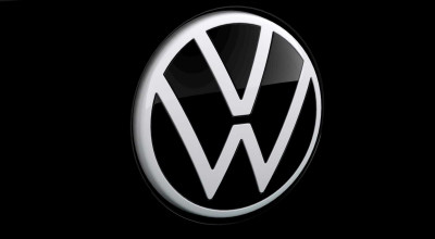Grupul Volkswagen susține că criza de semiconductori va continua până în 2024 - Photo