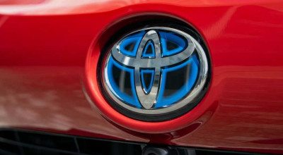 Niponii susțin că trecerea la un portofoliu numai din modele electrice, nu este o idee prea bună - Photo