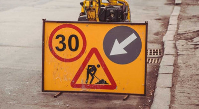 Atenție șoferi! Primăria anunță noi suspendări de trafic în capitală - Photo