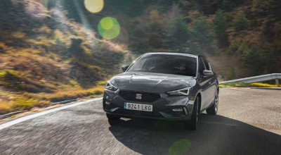 Marca Seat ar putea dispărea de pe piață! - Photo