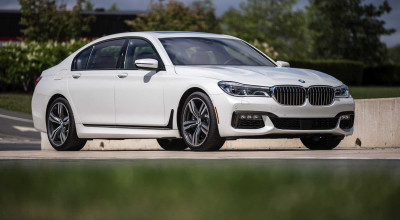 A fost publicat clasamentul mașinilor care cel mai mult se devalorizează în primii 5 ani de viață! - Photo