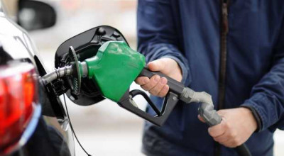 Benzina și motorina se ieftinesc semnificativ și în weekend! - Photo