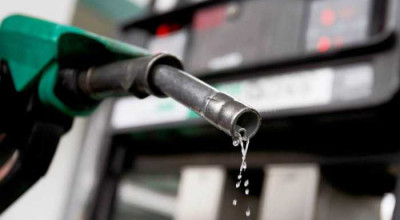 Aprobat de Guvern! Benzina și motorina vor fi importate în țară printr-un proces simplificat - Photo