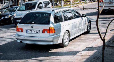 Serviciul Vamal precizează! Vezi care mașini înmatriculate în străinătate sunt afectate de noua lege - Photo