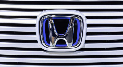 Pentru anul 2024, Honda pregătește o premieră: model alimentat cu hidrogen - Photo