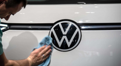 Rușii cer o compensație de peste 200 milioane de de dolari de la Volkswagen - Photo