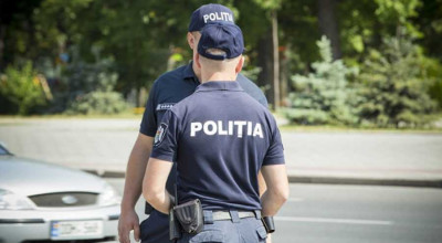 Doar 1.000 lei! Atât te costă „amenda” pentru că ai urcat în stare de ebrietate la volan - Photo