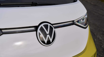 Rușii au dat în judecată constructorul german Volkswagen! - Photo