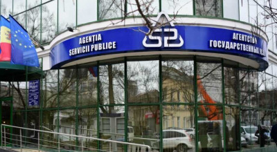 Mai multe secții de înmatriculare a transportului din Chișinău și-au modificat orarul! - Photo