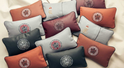 Și producătorii auto celebrează încoronarea Regelui Charles al III-lea! - Photo