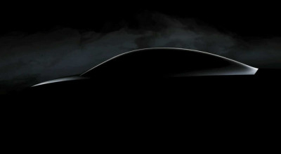 Tesla pregătește 2 modele noi. Musk - convins că vor fi vândute în 5 milioane de exemplare pe an - Photo