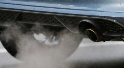 Mai multe state membre UE se opun noilor norme Euro 7. România face parte din listă - Photo