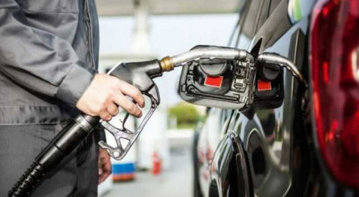 ANRE modifică Metodologia de calcul și aplicare a prețurilor la produsele petroliere! - Photo