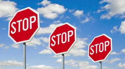 Atenție șoferi! Astăzi va fi sistat traficul în perimetrul str. M. G. Banulescu-Bodoni - str. București - str. S. Lazo - Photo