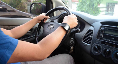 În Parlament sunt examinate noi modificări legislative. „Testarea tehnică obligatorie” va fi înlocuită cu alt termen - Photo