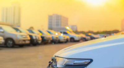 Știai că temperaturile extreme îți afectează mașina? Vezi cât de distrugătoare poate fi căldura - Photo