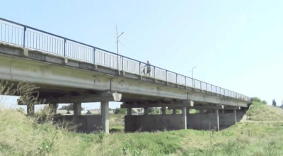 ASD va reabilita alte 2 poduri naționale. Au fost alocate milioane de lei - Photo