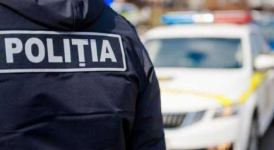 Decis! Dacă conduci în stare de ebrietate sau fără permis de conducere, poți rămâne fără mașină! - Photo