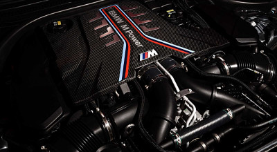 BMW nu va mai produce motoare termice în Germania! - Photo