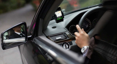 Persoanele fizice care nu au scos din țară un automobil admis temporar, nu vor putea importa alte unități de transport - Photo