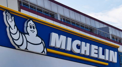 Michelin închide 3 fabrici în Germania și anunță alte schimbări la nivel organizațional - Photo