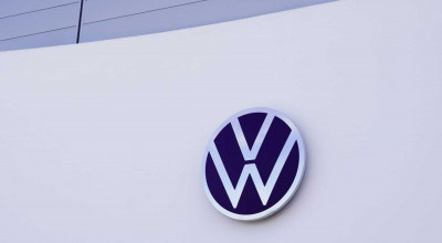 Volkswagen și Renault ar putea construi împreună o mașină electrică de 20.000 euro - Photo