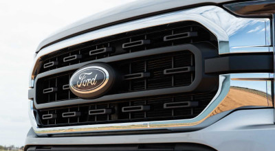 În 2023, Ford a avut cele mai multe campanii de rechemare în SUA. Cine ocupă celelalte poziții - Photo