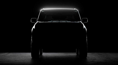 Noua marcă a Grupului Volkswagen își va prezenta primul model în vara acestui an - Photo