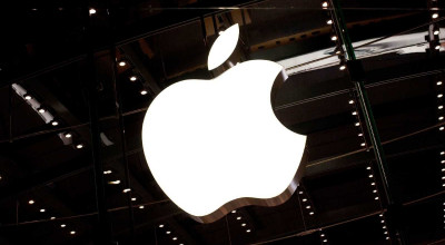 Lansarea mașinii Apple a fost din nou amânată, de această dată până în 2028 - Photo