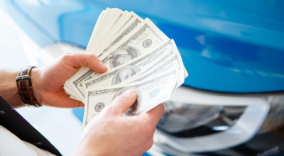 Peste 11.000 de automobile au fost vămuite cu reducere de 70% - Photo