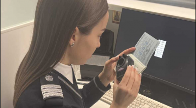 Proprietarii de automobile vor putea solicita online, în timp real, încă 2 documente - Photo