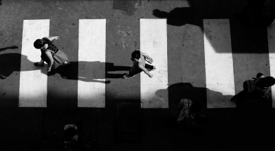 Atenție șoferi! Urmează 2 săptămâni în care polițiștii vor desfășura operațiunea „Pietonul” - Photo